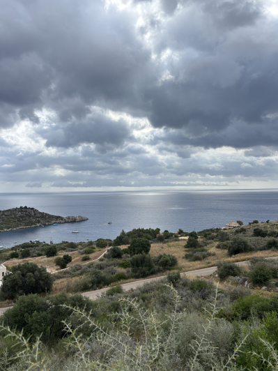 Image No.19-Land for sale