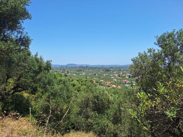 Image No.18-Land for sale