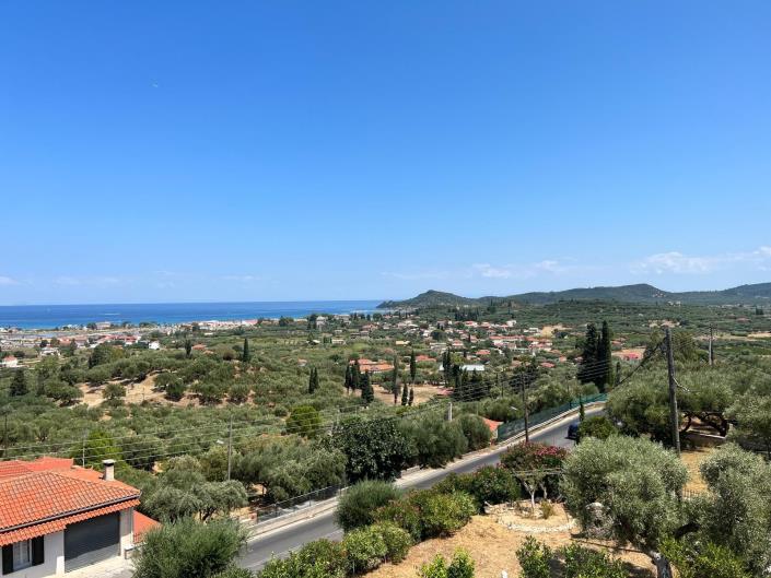 Image No.10-1 Bed Villa / Detached for sale