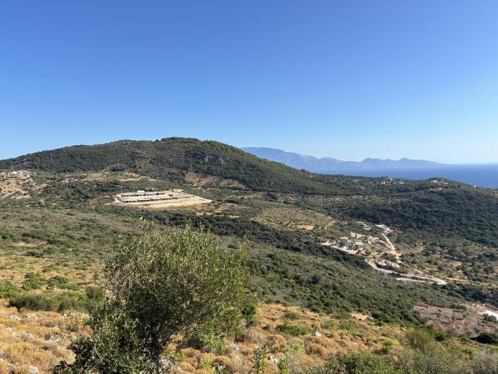Image No.6-Land for sale