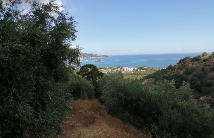 Image No.11-Land for sale