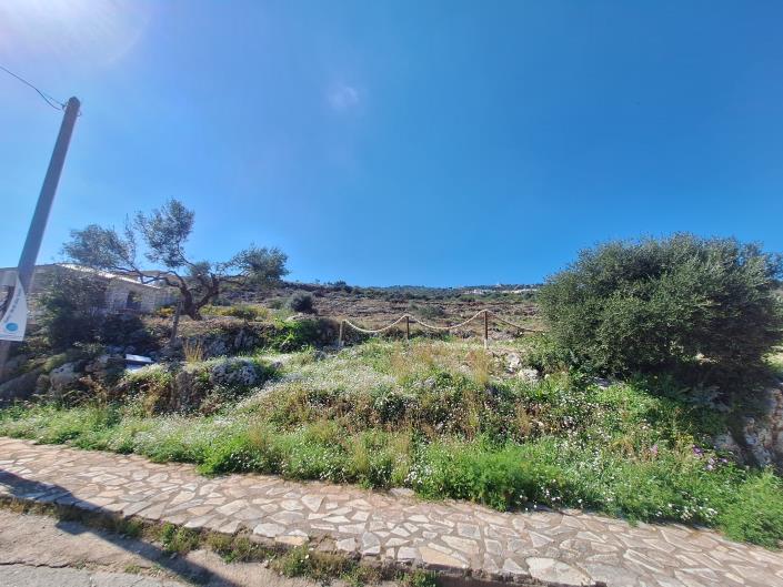 Image No.2-Land for sale