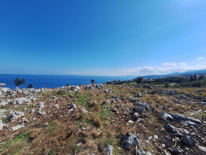 Image No.3-Land for sale