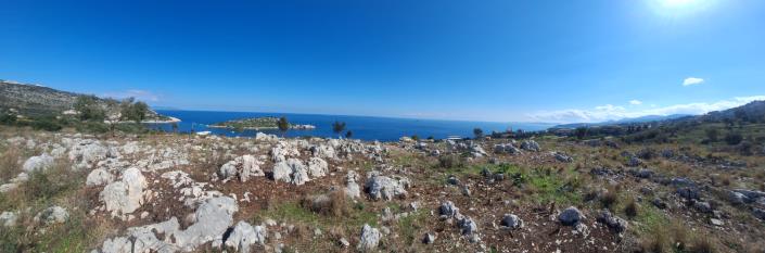 Image No.9-Land for sale