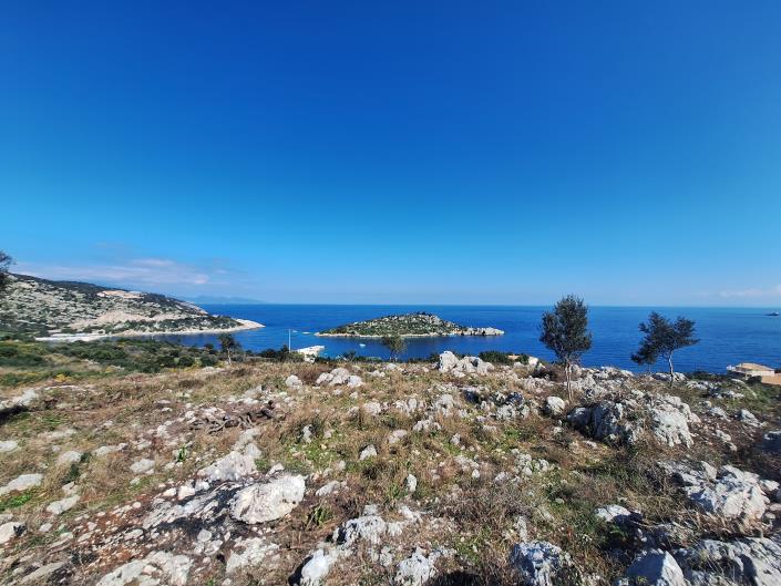 Image No.11-Land for sale