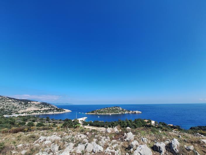 Image No.12-Land for sale