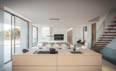 VILLA_CAM_GroundF_1