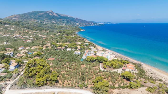 Image No.3-4 Bed Villa for sale
