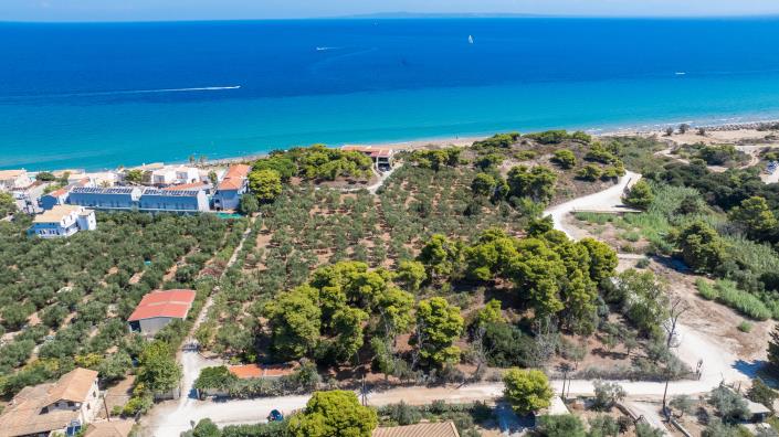 Image No.2-4 Bed Villa for sale
