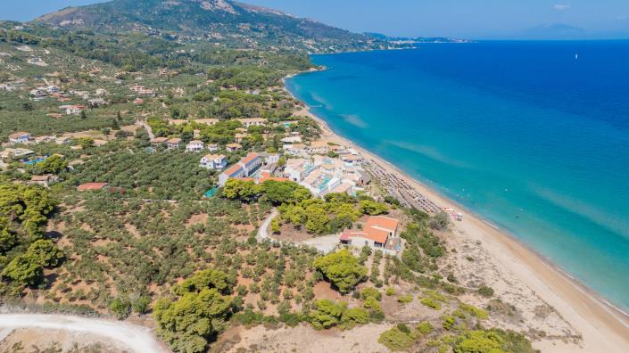 Image No.5-4 Bed Villa for sale
