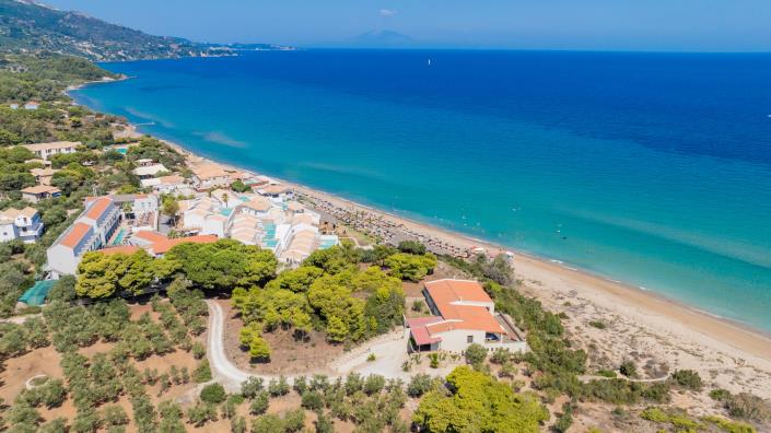 Image No.6-4 Bed Villa for sale