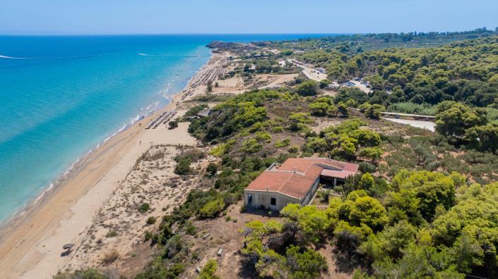 Image No.13-4 Bed Villa for sale