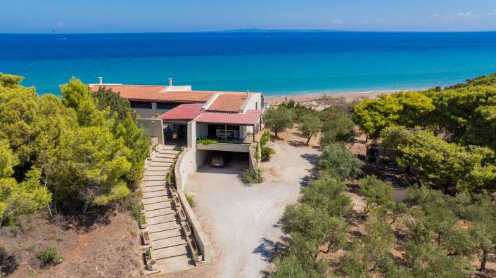 Image No.18-4 Bed Villa for sale