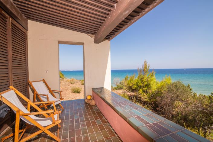 Image No.26-4 Bed Villa for sale