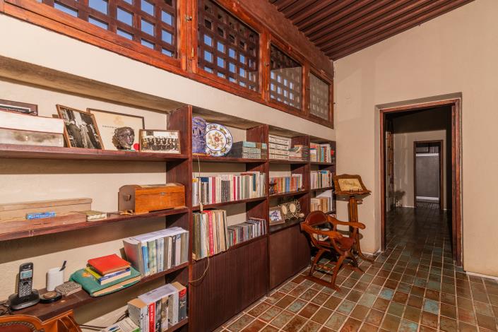 Image No.35-4 Bed Villa for sale