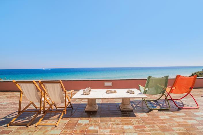 Image No.39-4 Bed Villa for sale