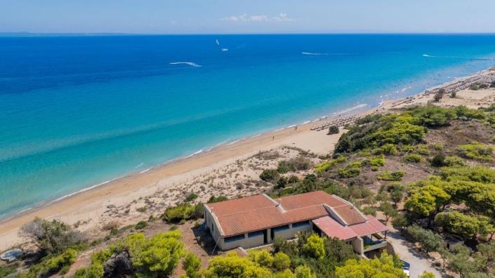 Image No.43-4 Bed Villa for sale