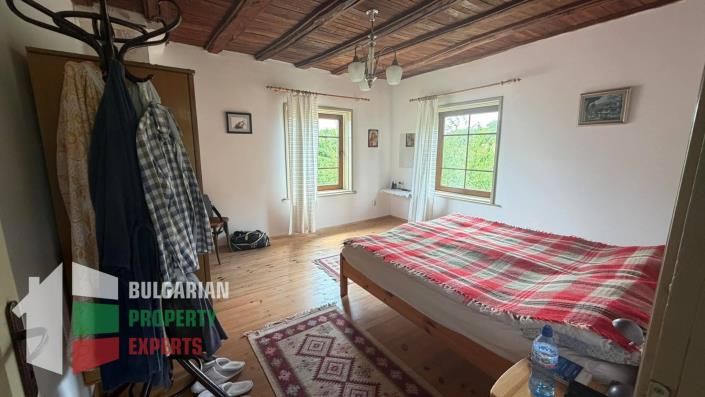Image No.23-3 Bed House for sale