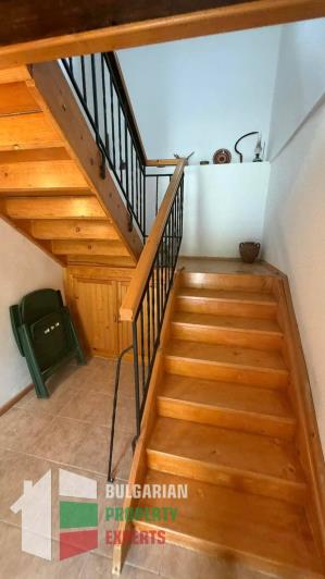 Image No.19-3 Bed House for sale