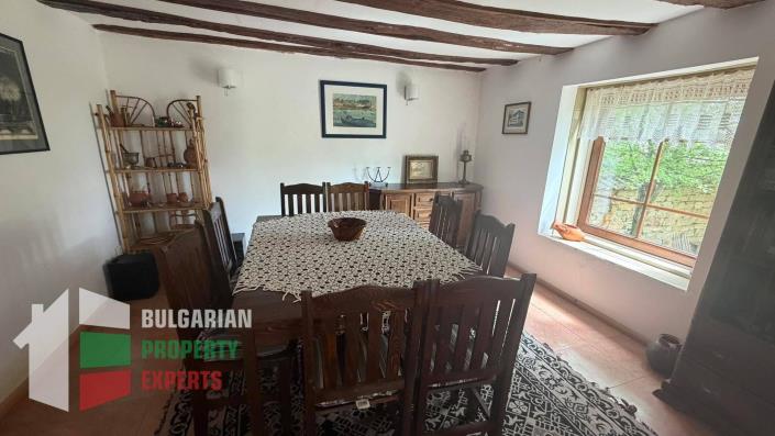 Image No.14-3 Bed House for sale