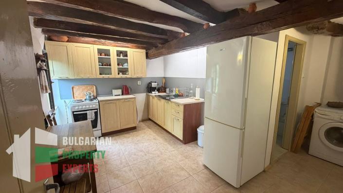 Image No.11-3 Bed House for sale