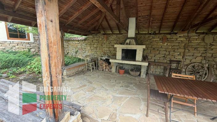 Image No.34-3 Bed House for sale