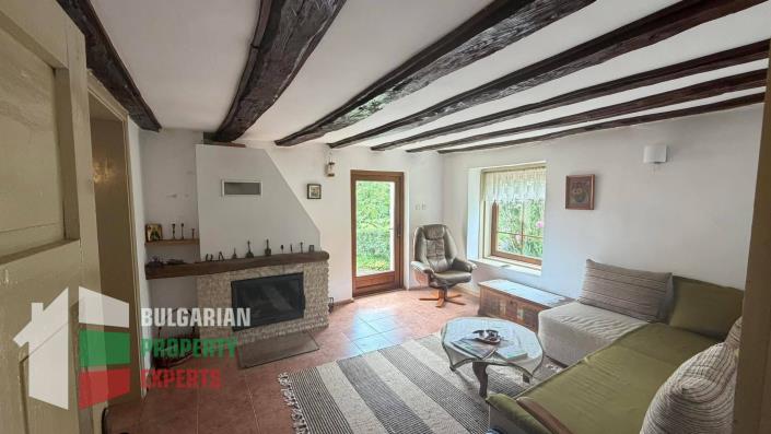 Image No.12-3 Bed House for sale