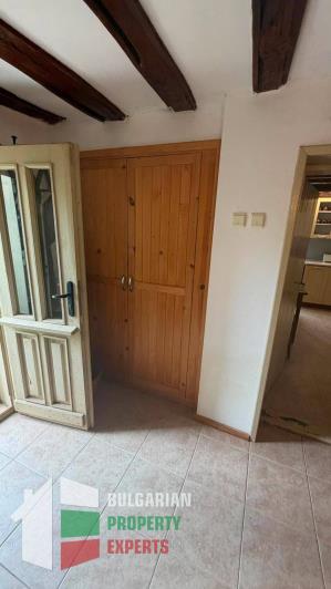 Image No.9-3 Bed House for sale