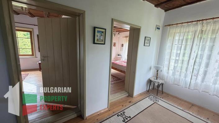 Image No.17-3 Bed House for sale