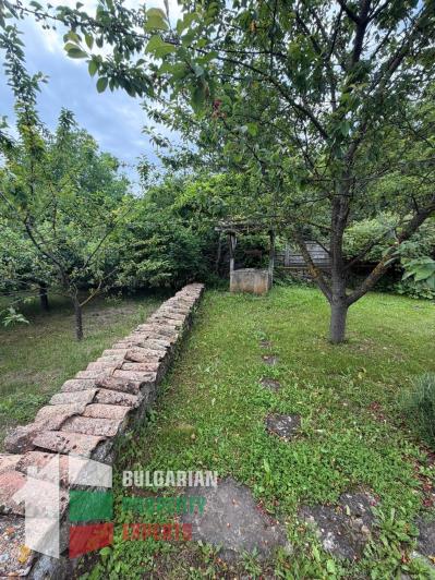 Image No.36-3 Bed House for sale