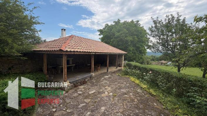 Image No.37-3 Bed House for sale