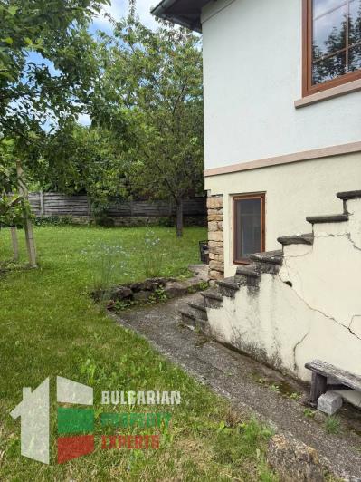Image No.5-3 Bed House for sale