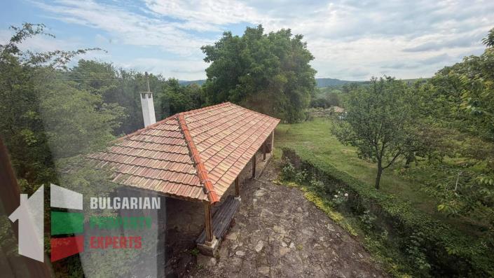 Image No.39-3 Bed House for sale