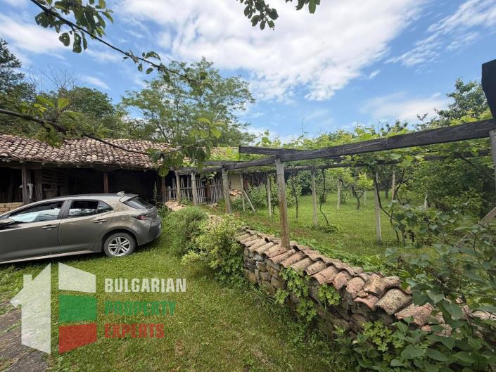 Image No.38-3 Bed House for sale