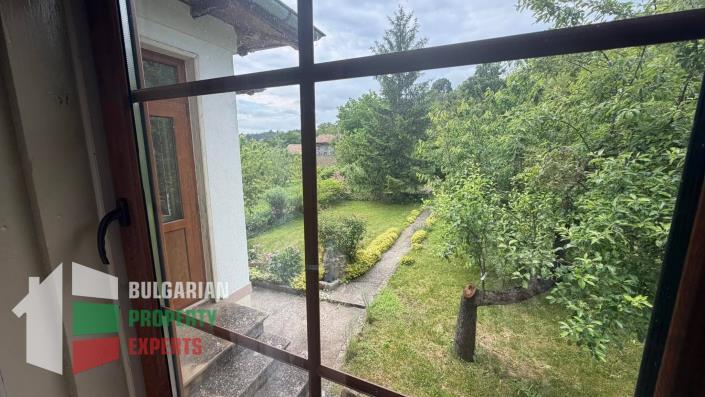 Image No.40-3 Bed House for sale