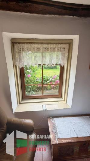 Image No.29-3 Bed House for sale