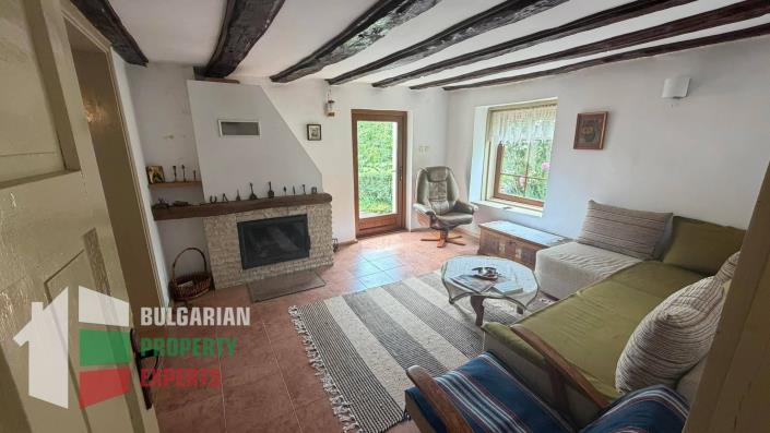 Image No.13-3 Bed House for sale