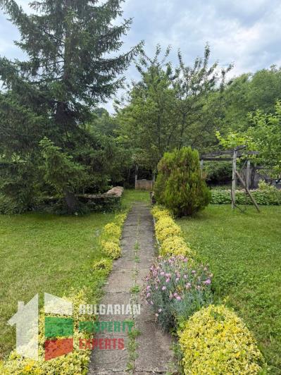 Image No.42-3 Bed House for sale