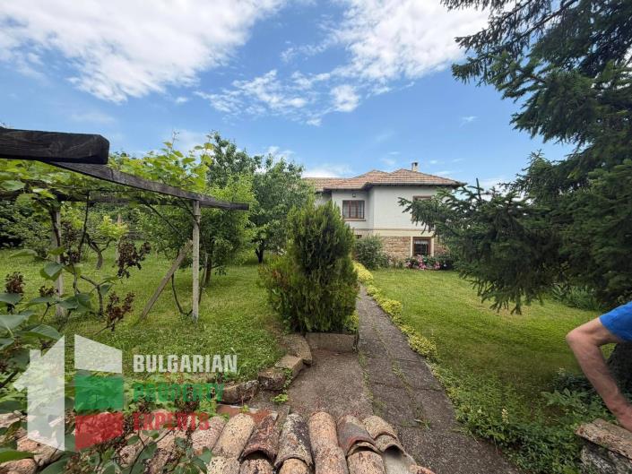 Image No.7-3 Bed House for sale