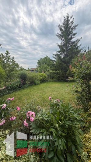 Image No.43-3 Bed House for sale