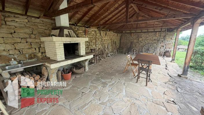 Image No.35-3 Bed House for sale