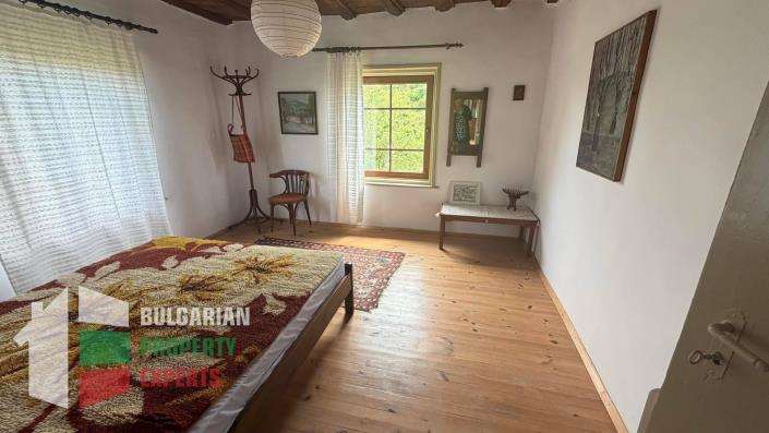 Image No.25-3 Bed House for sale