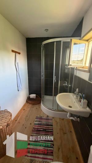 Image No.32-3 Bed House for sale