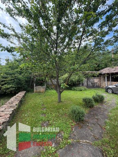 Image No.46-3 Bed House for sale
