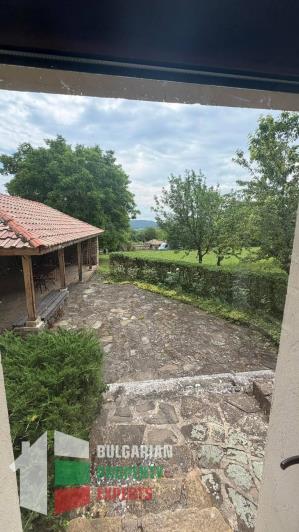 Image No.52-3 Bed House for sale