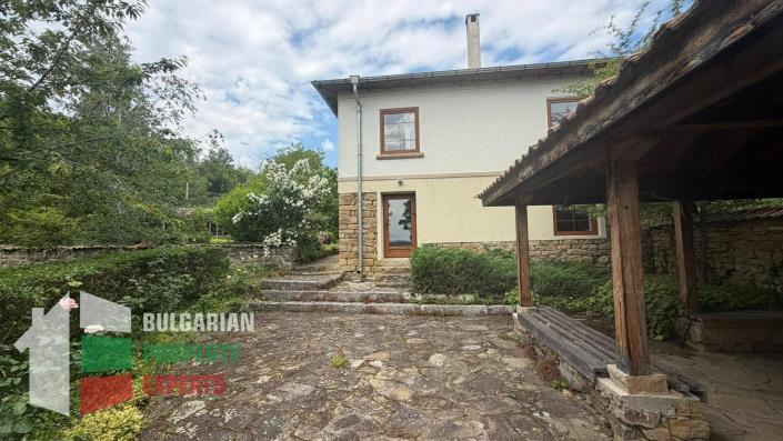 Image No.3-3 Bed House for sale
