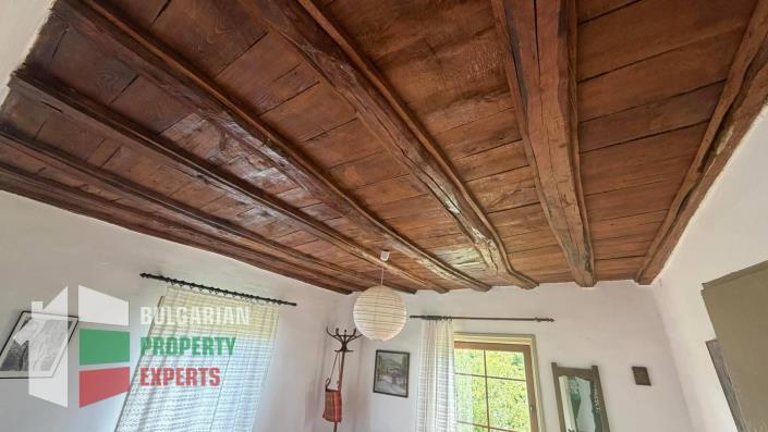 Image No.27-3 Bed House for sale