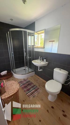 Image No.33-3 Bed House for sale