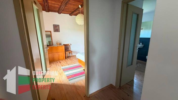 Image No.24-3 Bed House for sale