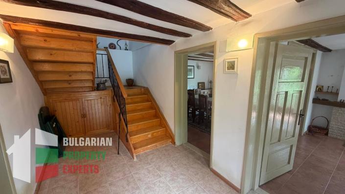Image No.18-3 Bed House for sale